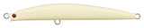 Daiwa 6" SP Minnow Bullet Sinking