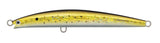Daiwa 6" SP Minnow Bullet Sinking