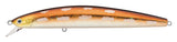 Daiwa SP Minnow 6 inch Floating