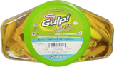 Berkley Gulp Alive!  4 inch Swimming Mullet