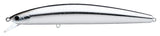 Daiwa SP Minnow 6 inch Floating