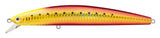 Daiwa SP Minnow 6 inch Floating