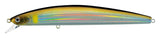 Daiwa SP Minnow 6 inch Floating