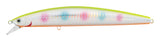 Daiwa SP Minnow 6 inch Floating