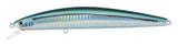 Daiwa SP Minnow 6 inch Floating