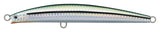 Daiwa 6" SP Minnow Bullet Sinking