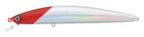 Daiwa SP Minnow 6 inch Floating