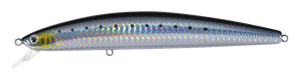 Daiwa SP Minnow 6 inch Floating