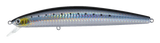 Daiwa SP Minnow 6 inch Floating