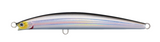 Daiwa 6" SP Minnow Bullet Sinking