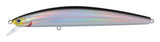 Daiwa SP Minnow 6 inch Floating