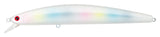 Daiwa SP Minnow 6 inch Floating