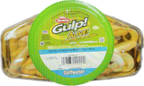 Berkley Gulp Alive!  4 inch Swimming Mullet