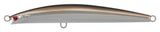 Daiwa 6" SP Minnow Bullet Sinking
