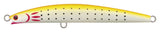 Daiwa 6" SP Minnow Bullet Sinking